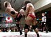 DRAGON GATE ̵���� 2010.10.10 THE GATE OF VICTORY ��4���