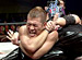 DRAGON GATE ̵���� 2010.10.10 THE GATE OF VICTORY ���ߥե����ʥ�