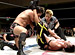 DRAGON GATE ̵���� 2010.10.10 THE GATE OF VICTORY �ᥤ�󥤥٥��