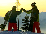 �Хå�����ȥ꡼���Ρ��ܡ���