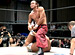 DRAGON GATE ̵���� 2010.10.13 THE GATE OF VICTORY ���ߥե����ʥ�