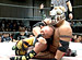 DRAGON GATE ̵���� 2010.10.13 THE GATE OF VICTORY �ᥤ�󥤥٥��