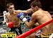SHOOT BOXING