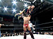 DRAGON GATE ̵���� 2010.11.5 CROWN GATE ���ߥե����ʥ�