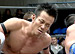 DRAGON GATE ̵���� 2010.11.5 CROWN GATE �ᥤ�󥤥٥��