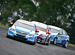 FIA WTCC �����ġ���󥰥������긢 2011