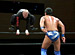 DRAGON GATE ̵���� 2010.11.13 CROWN GATE ���ߥե����ʥ�