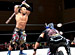 DRAGON GATE ̵���� 2010.11.13 CROWN GATE �ᥤ�󥤥٥��