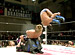 DRAGON GATE ̵���� 2010.12.2 ���󥽥ˡ���W�������ල�� ���ߥե����ʥ�