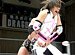 DRAGON GATE ̵���� 2010.12.2 ���󥽥ˡ���W�������ල�� �ᥤ�󥤥٥��