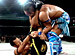 DRAGON GATE ̵���� 2010.12.5 FANTASTIC GATE ���ߥե����ʥ�