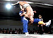 DRAGON GATE ̵���� 2010.12.5 FANTASTIC GATE �ᥤ�󥤥٥��