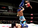 DRAGON GATE ̵���� 2010.12.12 FANTASTIC GATE ��4���