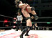 DRAGON GATE ̵���� 2010.12.12 FANTASTIC GATE �ᥤ�󥤥٥��
