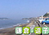Beach Combing on TV #07 ���ҡ������