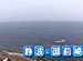 Beach Combing on TV #09 ��������