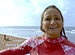 Surfing Lani #11 �Х󥶥����٥ƥ���