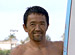 Surfing Lani #14 �ϥ�