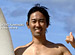 Surfing Lani #15 �����åȡ����掠��
