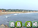 Beach Combing on TV #11 ����ʰ�븩����