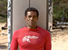 Surfing Lani #16 �Хƥ�