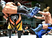 DRAGON GATE ̵���� 2010.12.21 FANTASTIC GATE ��1���