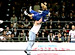 DRAGON GATE ̵���� 2010.12.21 FANTASTIC GATE �۵޷�����