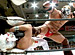 DRAGON GATE ̵���� 2010.12.21 FANTASTIC GATE ��4���