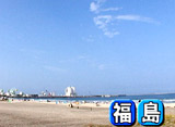 Beach Combing on TV #13 ʡ���ʡ�縩����