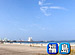 Beach Combing on TV #13 ʡ���ʡ�縩����