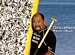 Surfing Lani #21 ���㥤�ʡ��������