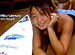 Surfing Lani #23 �ߥ����������