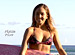 Surfing Lani #26 ����å�