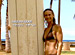 Surfing Lani #29 ���������