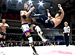 DRAGON GATE ̵���� 2010.12.21 FANTASTIC GATE ���ߥե����ʥ�