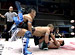 DRAGON GATE ̵���� 2010.12.21 FANTASTIC GATE �ᥤ�󥤥٥��