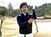 ��ƣͺ�� Points of Lesson