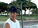 Surfing Lani #36 �꡼�ɡ����Υ���