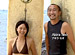 Surfing Lani #38 �����顦����