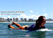 Surfing Lani #40 �����ߡ����ȡ��Х�ɥ�����
