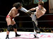 DRAGON GATE ̵���� 2011.1.10 2011 PRIMAL GATE ��4���