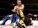 DRAGON GATE ̵���� 2011.1.10 2011 PRIMAL GATE ���ߥե����ʥ�