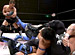 DRAGON GATE ̵���� 2011.1.10 2011 PRIMAL GATE �ᥤ�󥤥٥��