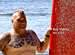 Surfing Lani #42 �������ӥ���