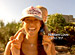 Surfing Lani #45 �Υ���ˡ����