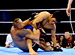 PANCRASE ���������֥� 2004ǯ6��22�� ��ڱ�ۡ���