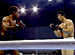PANCRASE ���������֥� 2004ǯ8��22�� ���ĥ��ƥ�ۡ���