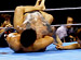 PANCRASE ���������֥� 2004ǯ11��7�� ����٥��Σ˥ۡ���