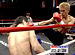 SHOOT BOXING ������������������ Vol.1