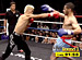 SHOOT BOXING ������������������ Vol.2